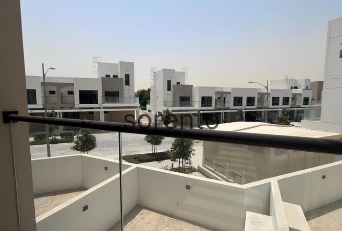 15538630 - صورة العقار 2