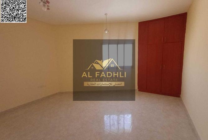 15159882 - صورة العقار 2
