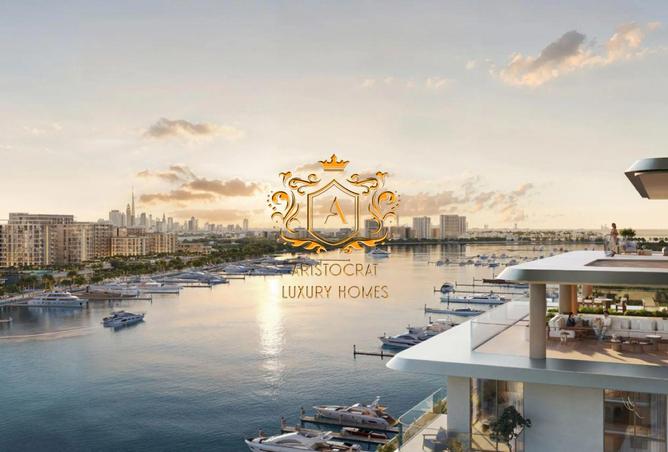 15933214 - Property Main Image