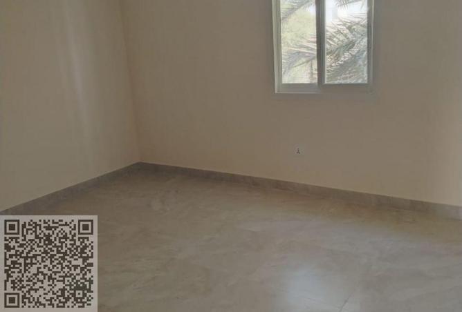 16022775 - Property Image 3