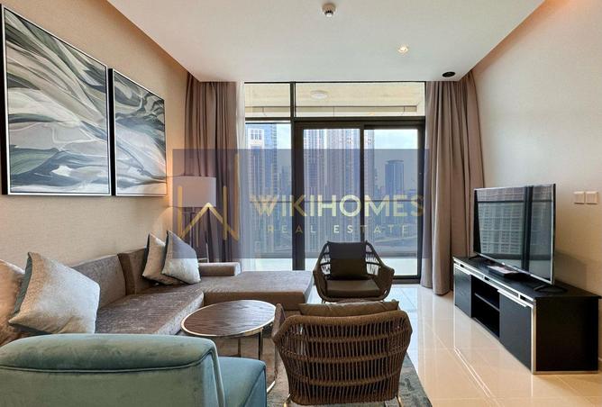 15217692 - Property Image 2