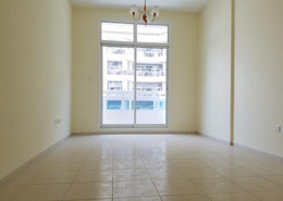 SPACIOUS 1BHK | CLOSE KITCHEN | BALCONY