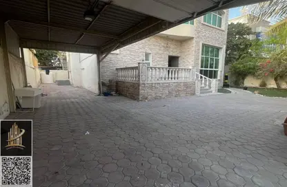 Villa - 5 Bedrooms - 6 Bathrooms for sale in Al Rawda 3 Villas - Al Rawda 3 - Al Rawda - Ajman