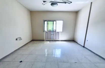 Apartment - 1 Bedroom - 1 Bathroom for rent in Fire Station Road - Muwaileh - Sharjah