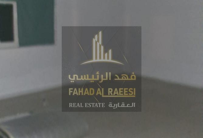 15331273 - Property Image 3