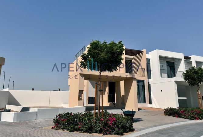 15845263 - Property Image 3