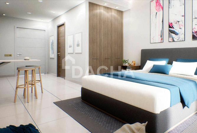 15560742 - Property Image 3