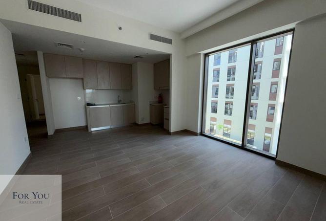 15892821 - صورة العقار 2