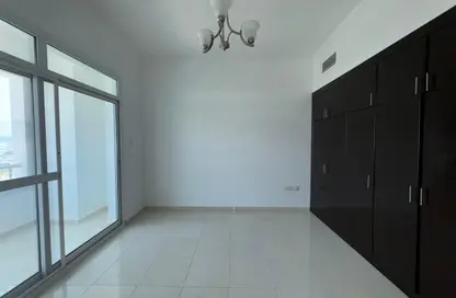 Apartment - 2 Bedrooms - 2 Bathrooms for rent in Al Rabia Tower - Majan - Dubai Land - Dubai