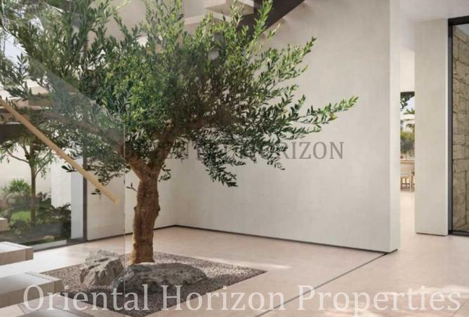 15496462 - Property Image 3