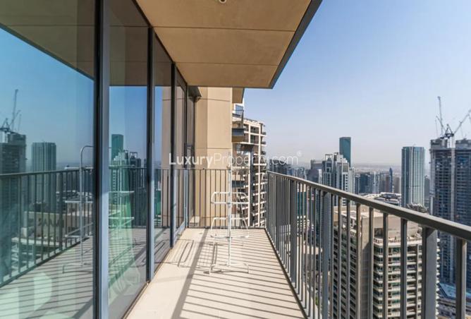 15412459 - Property Image 2