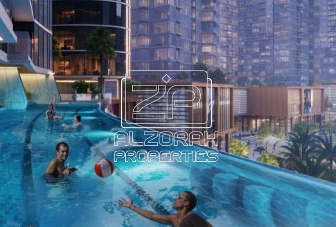 15740950 - Property Image 2