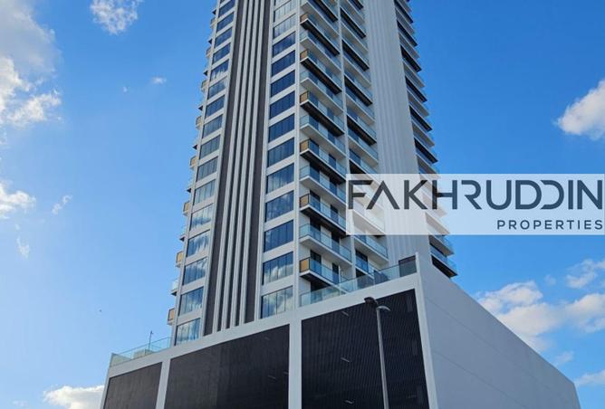 15615602 - Property Image 2