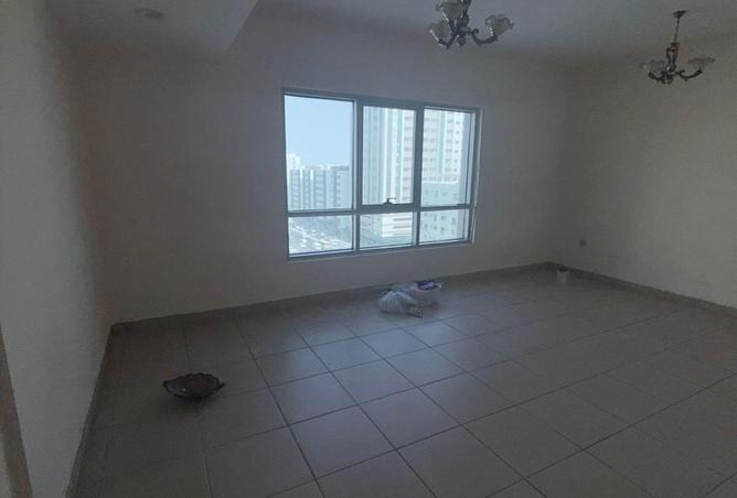 15395136 - Property Image 3