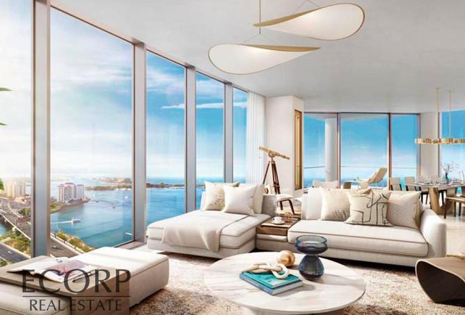 15150963 - Property Main Image