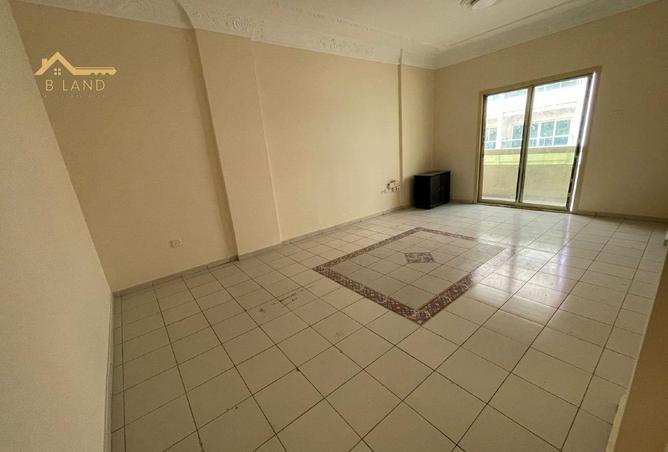 15854019 - Property Main Image