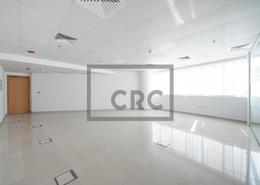 Office Space for rent in Business Tower - Business Bay - Dubai