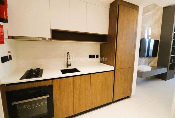 15530127 - صورة العقار 2