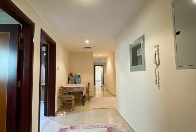 15647228 - صورة العقار 3