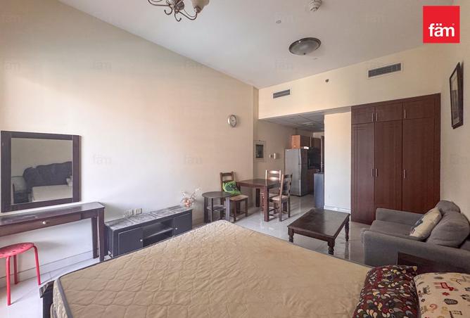 16079540 - صورة العقار 3