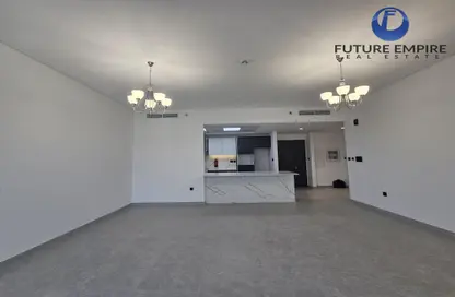 Apartment - 1 Bedroom - 2 Bathrooms for rent in Dubai Healthcare City - Bur Dubai - Dubai