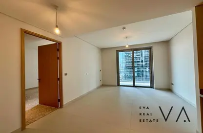 Apartment - 1 Bedroom - 2 Bathrooms for rent in Vida Dubai Mall Tower 2 - Vida Residences Dubai Mall - Downtown Dubai - Dubai
