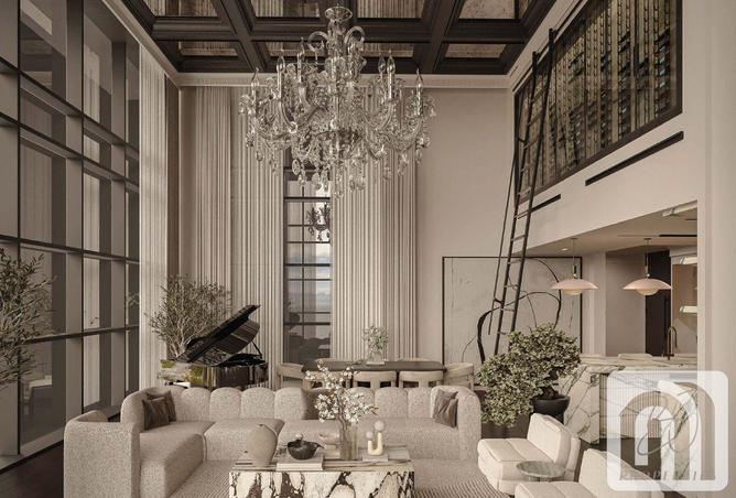 15911885 - Property Image 2