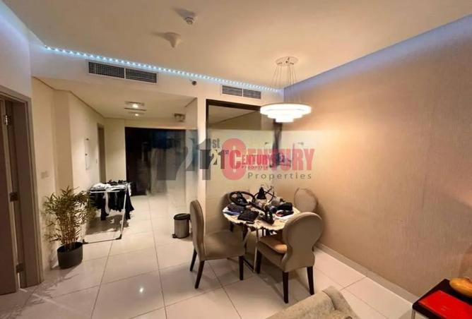 15333672 - Property Image 2