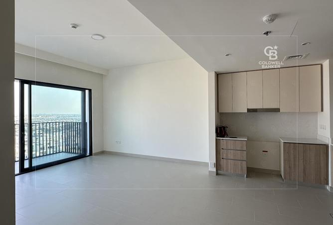 15735746 - صورة العقار 2