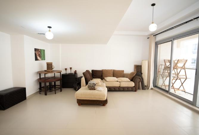 15609660 - Property Image 2