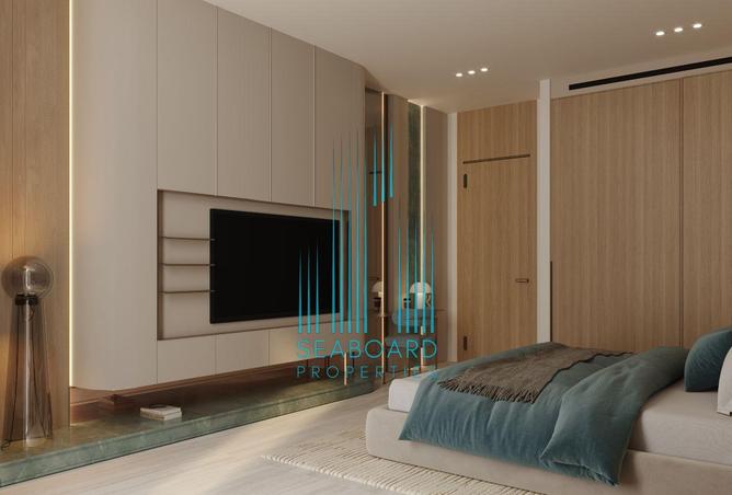 15971170 - صورة العقار 3