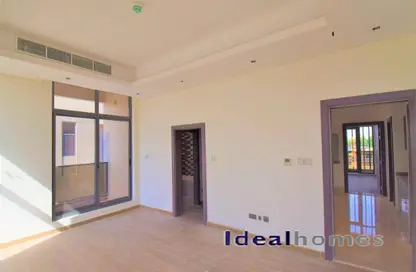 Villa - 5 Bedrooms - 5 Bathrooms for rent in Al Khawaneej 1 - Al Khawaneej - Dubai