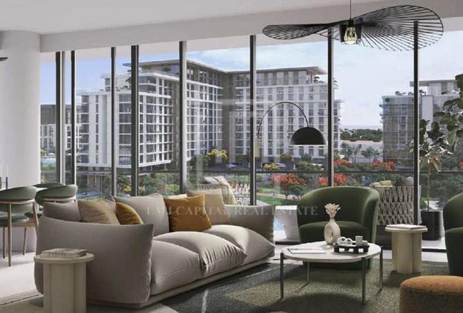 15831015 - Property Image 2