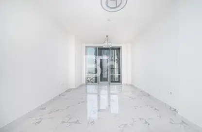 Apartment - 2 Bedrooms - 3 Bathrooms for rent in Meera - Al Habtoor City - Business Bay - Dubai
