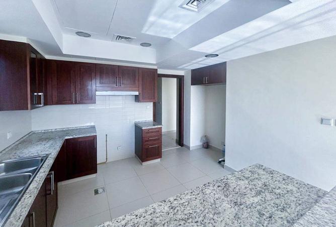 15674963 - صورة العقار 3