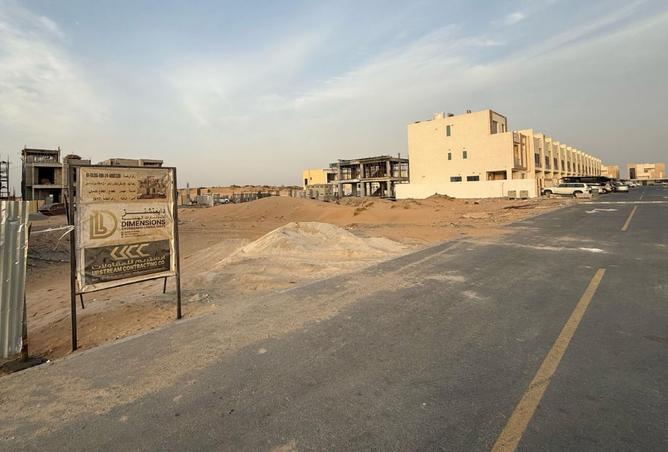 15509314 - Property Image 3