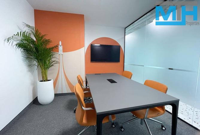 15316963 - Property Image 2