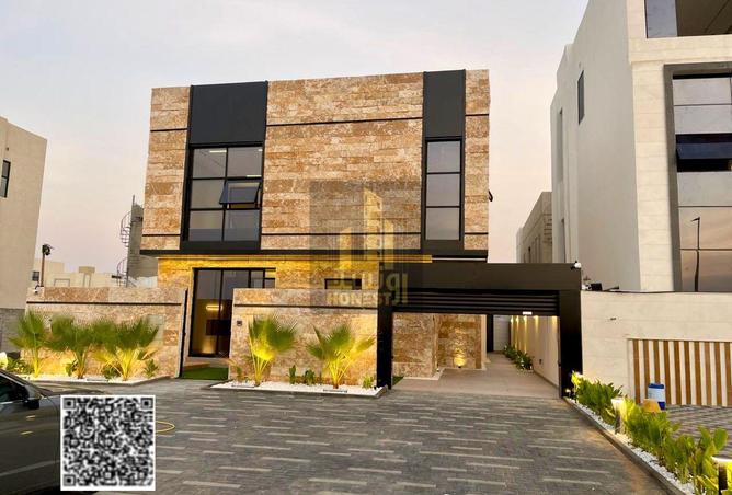 15280702 - Property Image 2