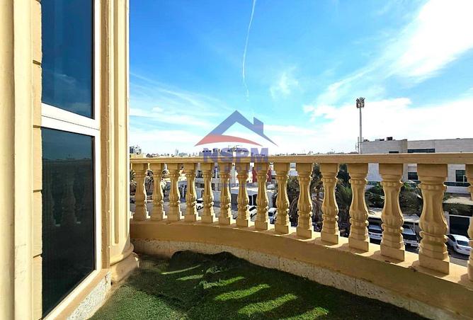 16051355 - Property Image 2