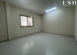 Empty Room image for: Labor Camp - 8 bathrooms for rent in Al Quoz Industrial Area 4 - Al Quoz Industrial Area - Al Quoz - Dubai, Image 1