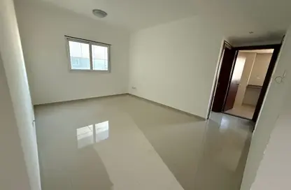 Apartment - 1 Bedroom - 1 Bathroom for rent in Al Rasheed Tower 6 - Al Taawun Street - Al Taawun - Sharjah