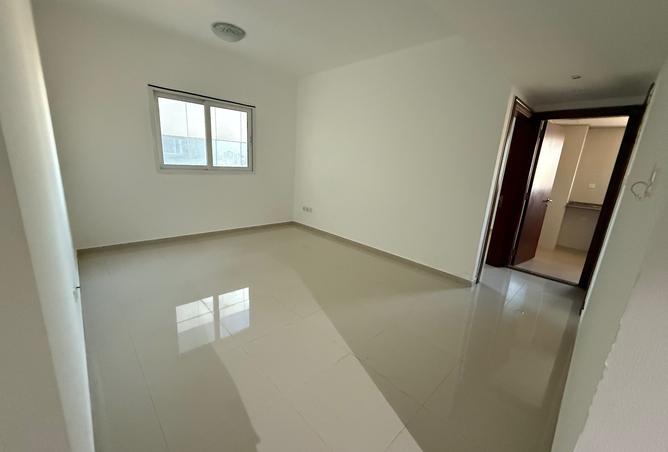 15938129 - صورة العقار 2