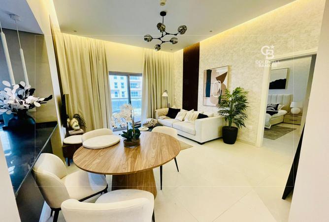 15250210 - Property Image 3