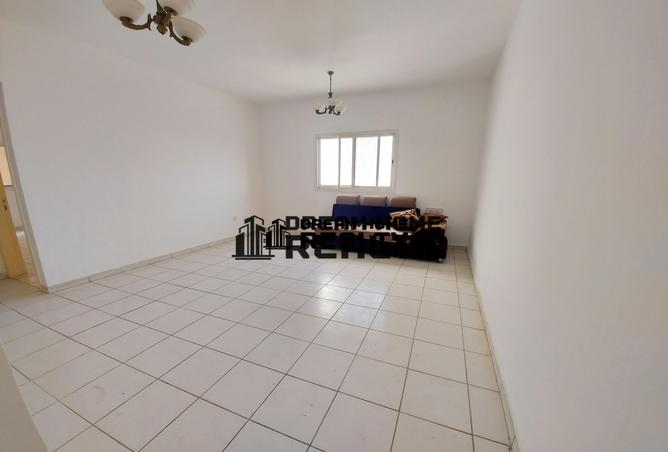 13989017 - صورة العقار 2