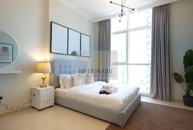 15664843 - Property Image 2