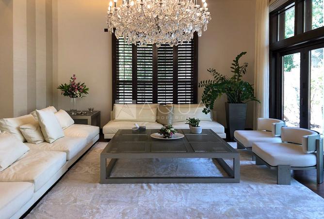 16025245 - Property Image 3