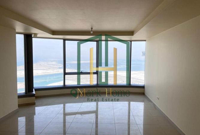 15626706 - الصورة الرئيسية للعقار