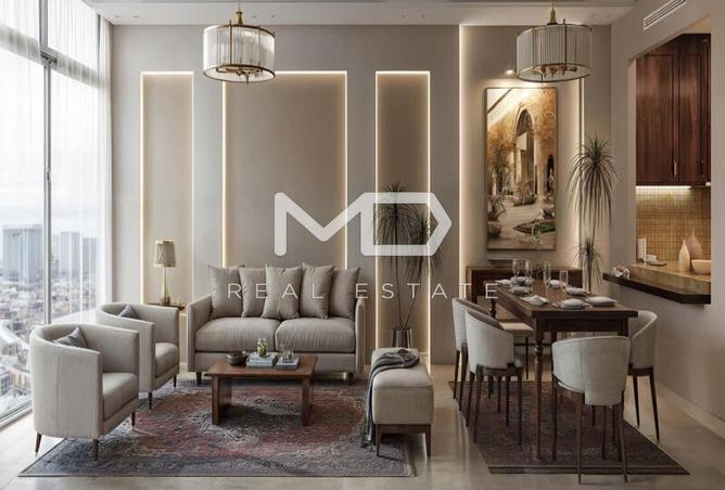 16016994 - صورة العقار 2