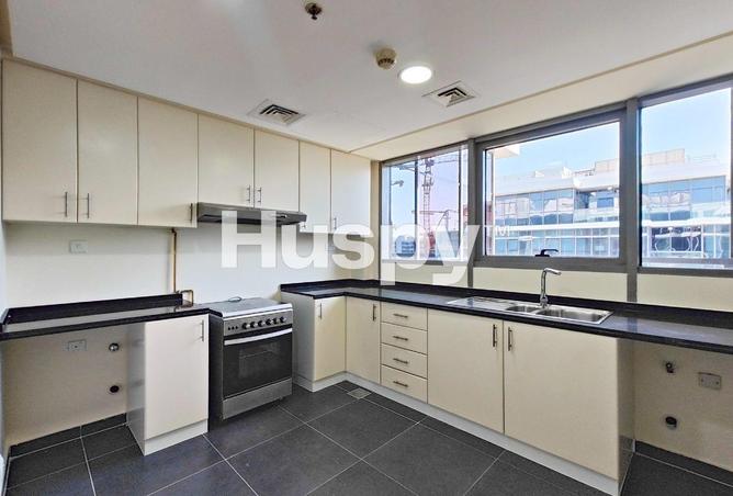 16027519 - Property Image 3