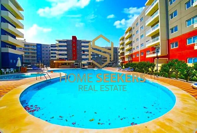 15932591 - Property Main Image